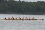 MV8 Final18